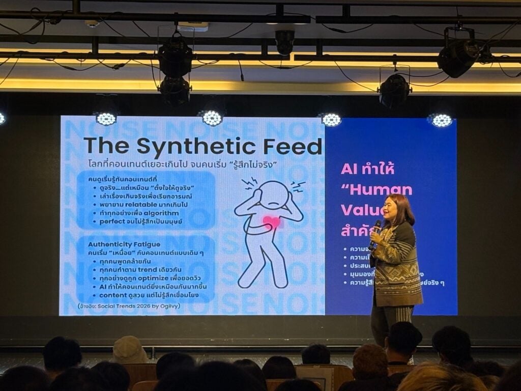 Content Strategy AI