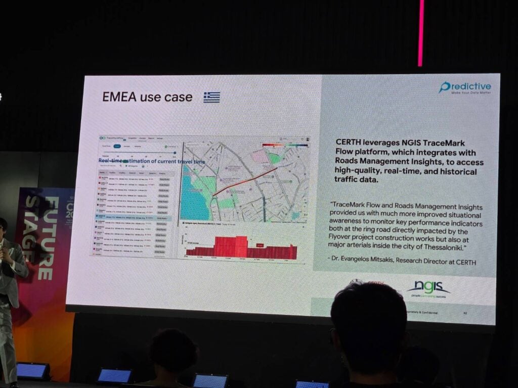 Data Moat Agentic AI 