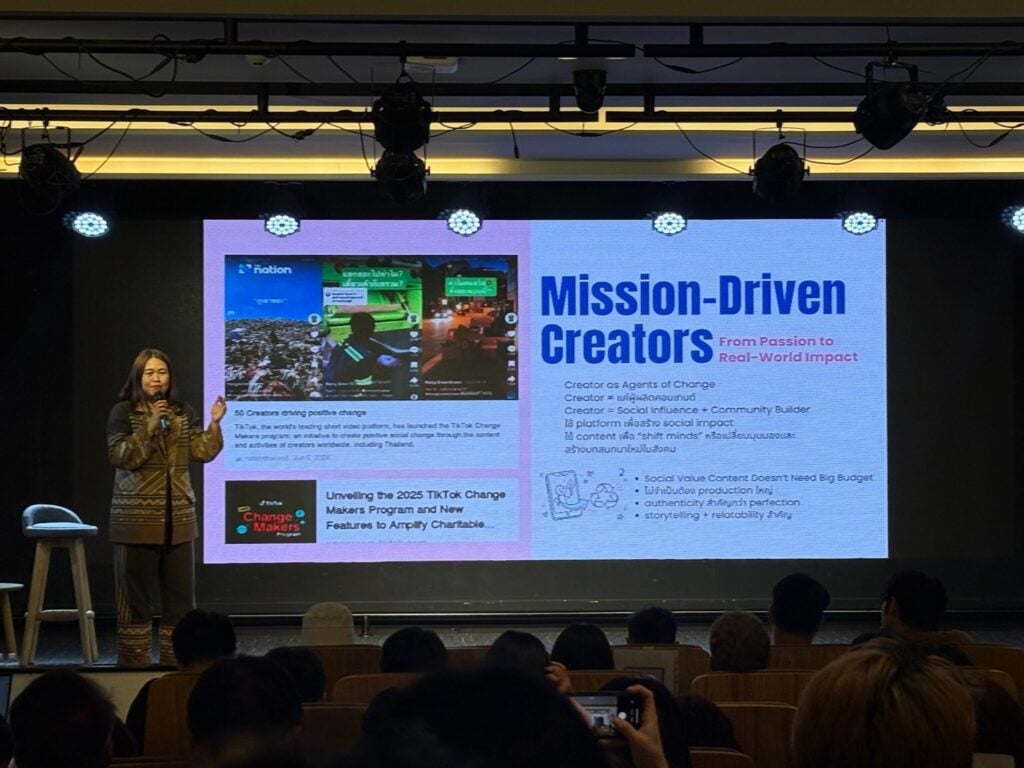 Content Strategy Creator