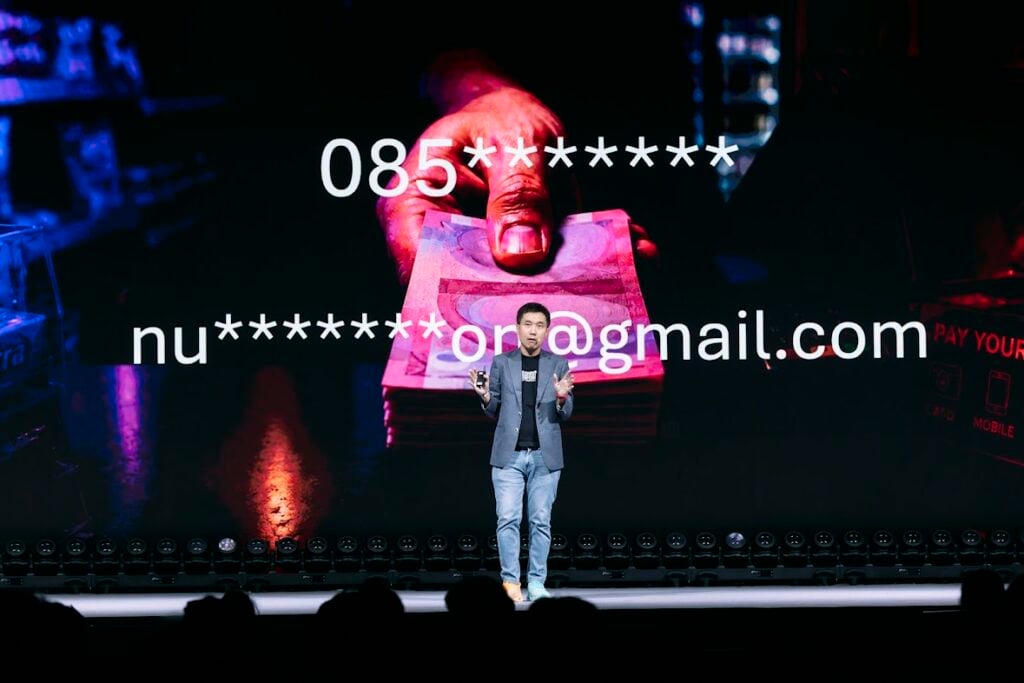 E-commerce Trend Who is my Customer