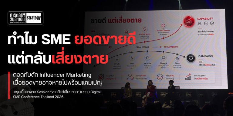 influencer-marketing-when-influencers-drive-a-sales-surge-but-the-business-doesnt-grow-alongside-it