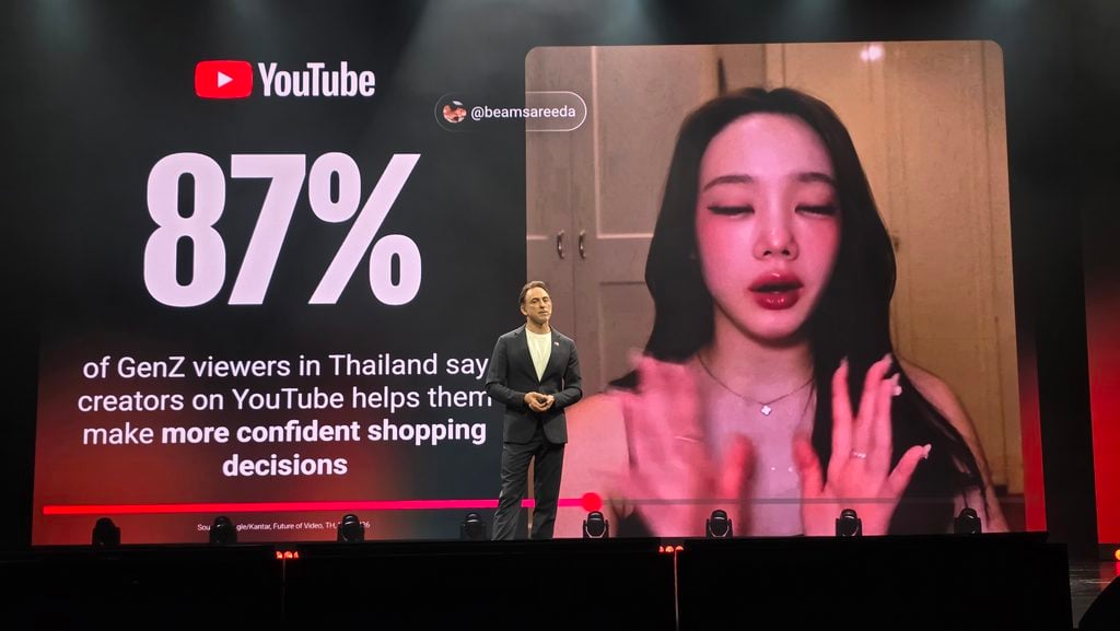 YouTube Insights 2026