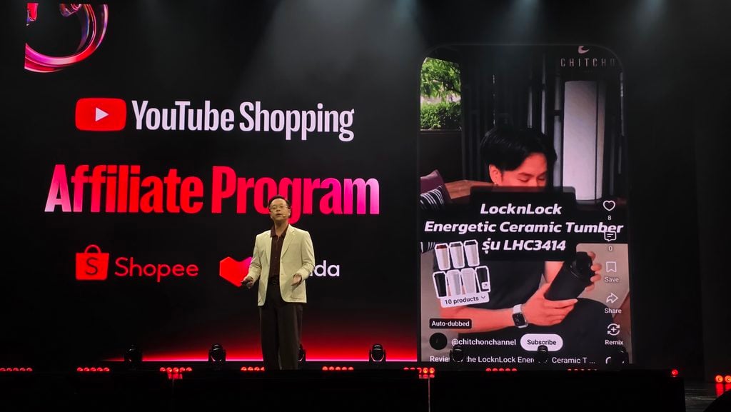YouTube Insights 2026